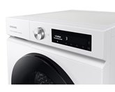 Samsung DV90BB7445GWS2 7000-serie Warmtepompdroger 7