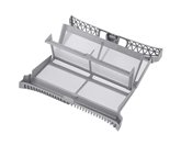 Samsung DV90BB7445GWS2 7000-serie Warmtepompdroger 8