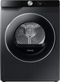 Samsung DV90T6240LB/S2 Warmtepompdroger 1