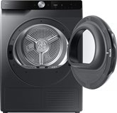 Samsung DV90T6240LB/S2 Warmtepompdroger 10