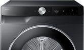 Samsung DV90T6240LB/S2 Warmtepompdroger 13