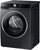 Samsung DV90T6240LB/S2 Warmtepompdroger 2