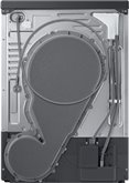 Samsung DV90T6240LB/S2 Warmtepompdroger 3
