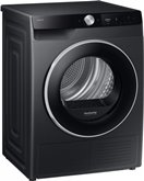 Samsung DV90T6240LB/S2 Warmtepompdroger 4