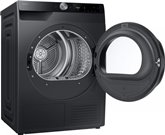 Samsung DV90T6240LB/S2 Warmtepompdroger 5
