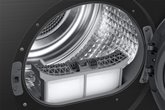 Samsung DV90T6240LB/S2 Warmtepompdroger 6