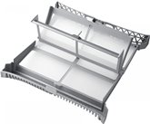 Samsung DV90T6240LB/S2 Warmtepompdroger 7