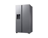 Samsung RS65DG5403S9EF Amerikaanse koelkast WiFi 3