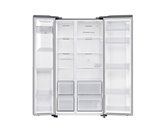 Samsung RS65DG5403S9EF Amerikaanse koelkast WiFi 4