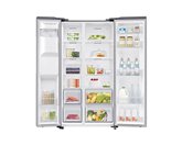 Samsung RS65DG5403S9EF Amerikaanse koelkast WiFi 5