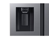 Samsung RS65DG5403S9EF Amerikaanse koelkast WiFi 6