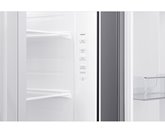 Samsung RS65DG5403S9EF Amerikaanse koelkast WiFi 7