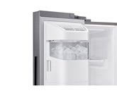 Samsung RS65DG5403S9EF Amerikaanse koelkast WiFi 9