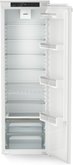 Liebherr IRd 5100-22 inbouw koelkast 3