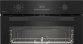 Beko BBIM17300BPSEA multifunctionele inbouw oven 1
