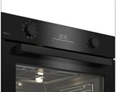 Beko BBIM17300BPSEA multifunctionele inbouw oven 3
