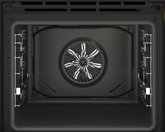 Beko BBIM17300BPSEA multifunctionele inbouw oven 5