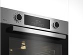 Beko BBIM12300XMPSEF multifunctionele inbouw oven 3