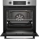 Beko BBIM12300XMPSEF multifunctionele inbouw oven 2