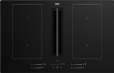 Beko HIXI84700UP Inbouw Inductiekookplaat  1