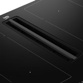 Beko HIXI84700UP Inbouw Inductiekookplaat  4