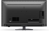 Philips The One 43PUS8949 Ambilight TV (2024) 4