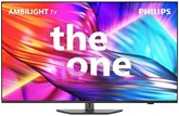Philips The One 50PUS8949 Ambilight TV (2024)  1