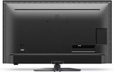 Philips The One 50PUS8949 Ambilight TV (2024)  4