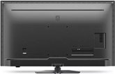 Philips The One 55PUS8949 Ambilight TV (2024)  4