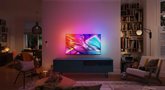 Philips The One 55PUS8949 Ambilight TV (2024)  5