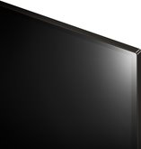 LG OLED55C46LA TV (2024)  8