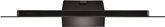 LG OLED55C46LA TV (2024)  9