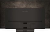 LG OLED55C46LA TV (2024)  4