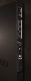 LG OLED55C46LA TV (2024)  5