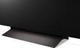 LG OLED55C46LA TV (2024)  6