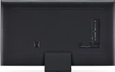 LG 65QNED87T6B TV (2024)  11