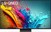 LG 65QNED87T6B TV (2024)  2