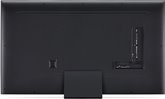 LG 65QNED87T6B TV (2024)  6