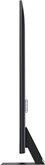 LG 65QNED87T6B TV (2024)  8