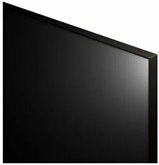 LG 75NANO82T6B TV (2024)  3