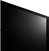 LG 55NANO82T6B TV (2024)  11