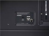 LG 55NANO82T6B TV (2024)  12