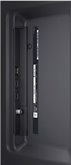 LG 55NANO82T6B TV (2024)  13