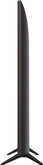LG 55NANO82T6B TV (2024)  4