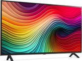 LG 55NANO82T6B TV (2024)  6