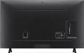 LG 55NANO82T6B TV (2024)  7