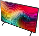 LG 55NANO82T6B TV (2024)  9