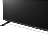 LG 55UT73006LA TV (2024) 11