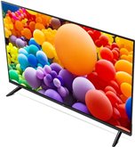 LG 55UT73006LA TV (2024) 3