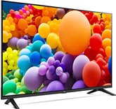 LG 50UT73006LA TV (2024) 10